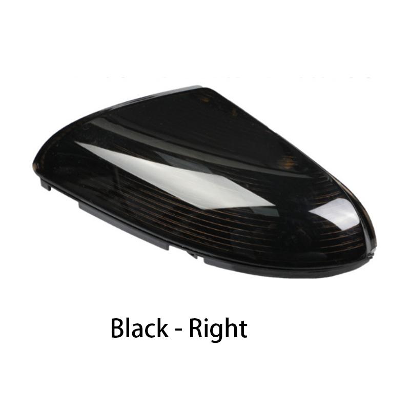 For Dodge Ram 1500 2500 2009 2010 2011 2012 2013 Car Led Side Mirror Light Turn Signal Dynamic Indicator Lamp