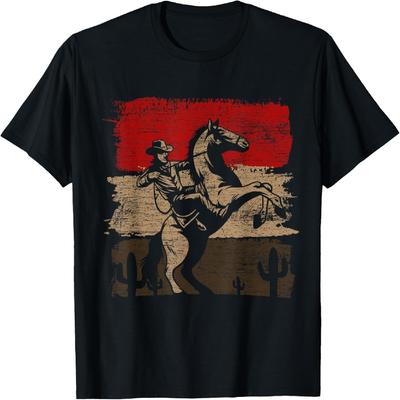 T-shirtler – Tişörtler