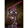 Megami Device Susanoo Approximately 200mm Tall 1/1 Scale Plastic Model KP581