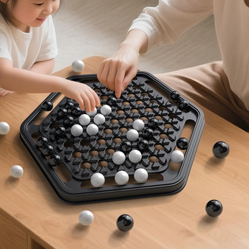 New Stereoscopic 4 In A Line Board Game Classic Party Chess Family Toy Early Educational Puzzle Children Thinking Training Gift