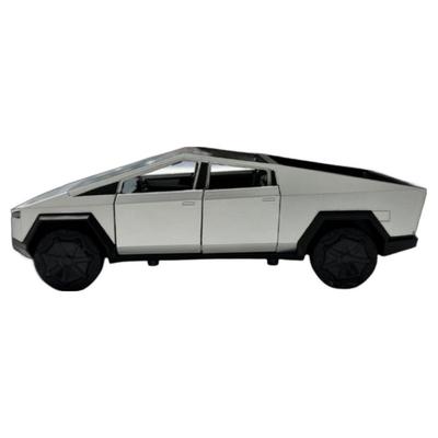 Obiecte de colecție și modele – Figurine