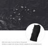 Outdoor Portable Folding Waterproof Moisture Proof Ground Mat Pad for Camping Picnic