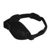Broken Rib Belt Fixation Detachable Breathable Comfortable Reduce Soreness Elastic Rib Support