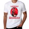 Warrens Franks Beans Tshirt Tshirt Printed T Shirts For Unisex T Shirts For Unisex Cotton Soft Unisexs Graphic T Shirts Tshirt