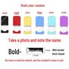 Personalized Name Stamp and Handwritten Signature Seal, Custom Engraving 10,000 Uses