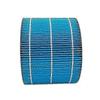 Filtru Umidificator Hepa Filtru Hu3915/hu3916/hu3918/hu2716/hu2718/fy3446 Model de Înlocuire