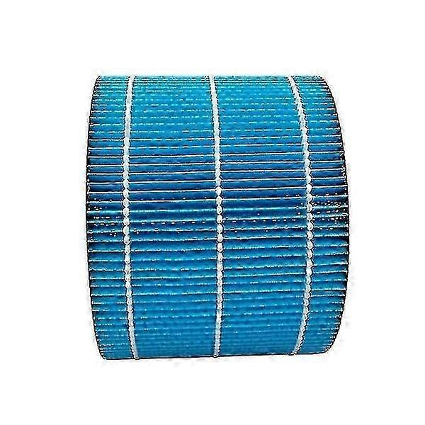 Filtru Umidificator Hepa Filtru Hu3915/hu3916/hu3918/hu2716/hu2718/fy3446 Model de Înlocuire