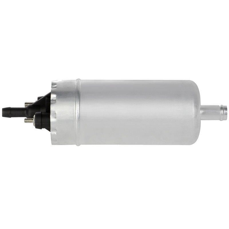 

Universal High Pressure Fuel Pump Accessory 0580464070 0580464038 For Renault BMW ALFA Opel