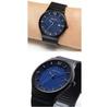Часы Bering Solar 14440227