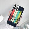 Hawaii Aloha Handyhülle Cover Für iPhone 17 Air 15 Pro MAX 16 Plus 14 11 12 13