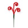 Christmas Gifts Creative Gifts Children's Gift Decoration Christmas Decoration Fake Leg Tree Bundle Christmas Decoration
