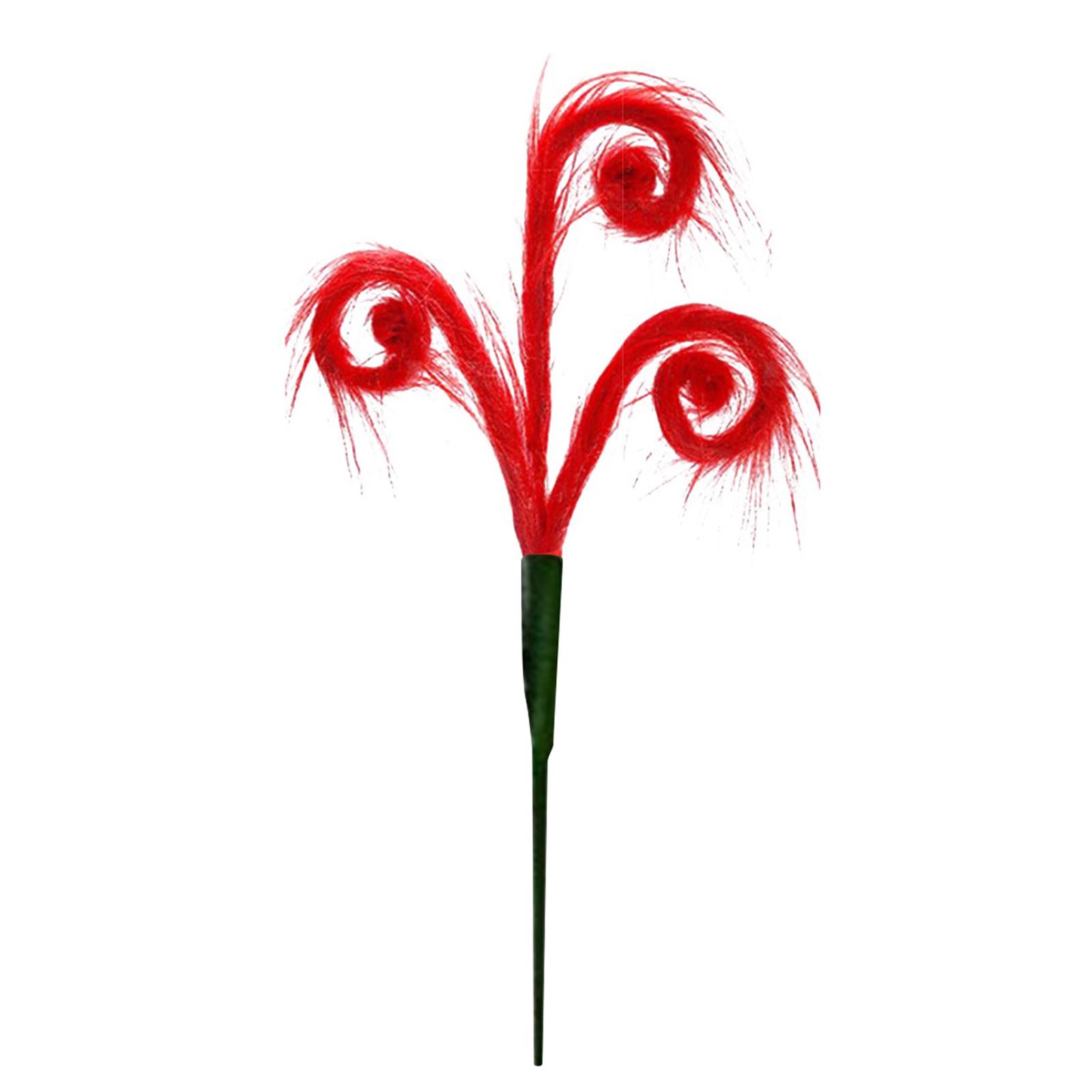 

Рождественские подарки Креативные подарки Детский подарок Украшения Рождественские украшения Поддельные ножки елки Набор Рождественские украшения One Size