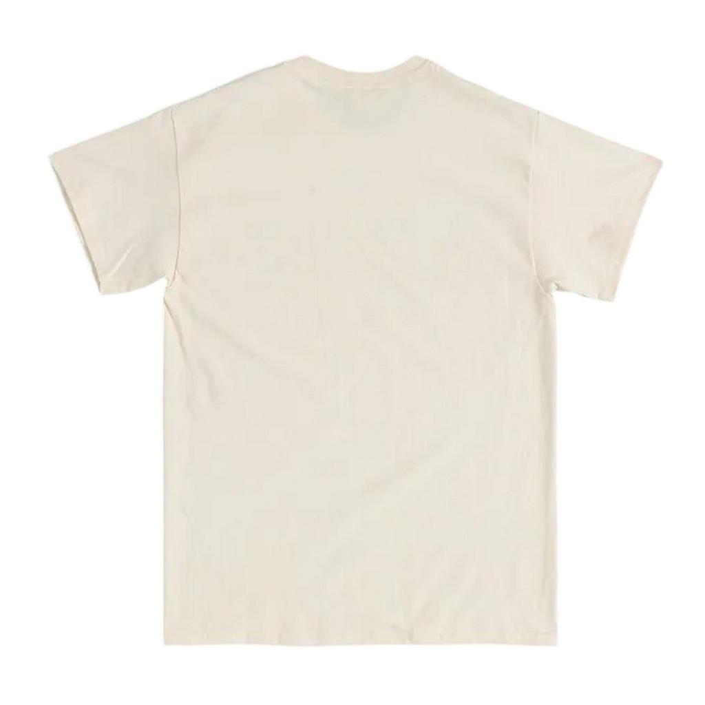 Gilmore Girls Unisex Adult Come And Visit Stars Hollow T-Shirt