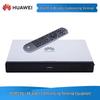 Huawei Box610-K HD Video Conferencing Terminal (CN Version)