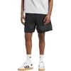 Adidas Originals Neuclassics Shorts HZ3747
