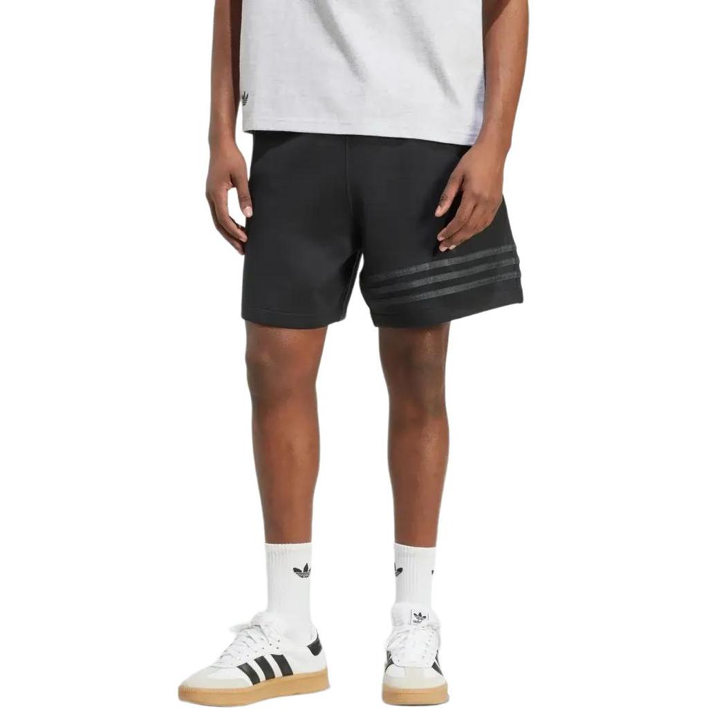 Adidas Originals Neuclassics Shorts HZ3747