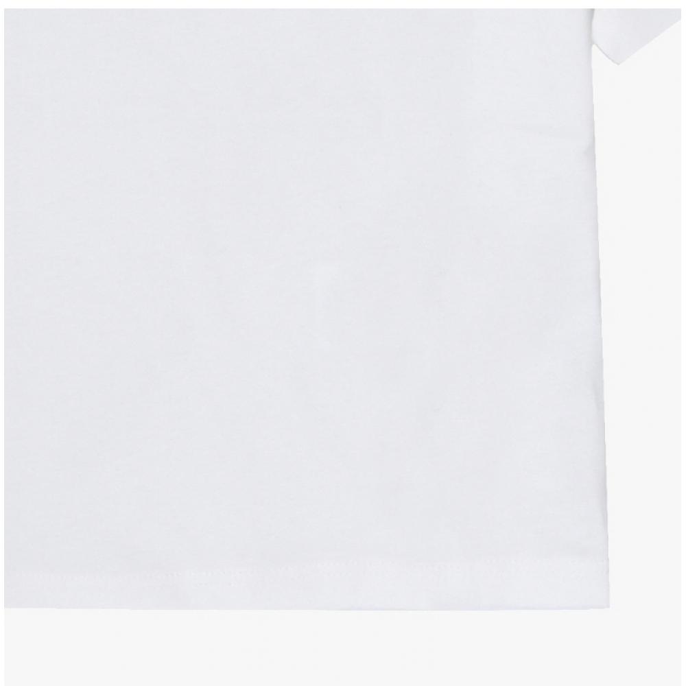 Chlo Kids Kurzarm T-Shirt C20489 117