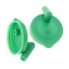17932-63J00 Radiator Coolant Expansion Tank Cap Cover for Suzuki Swift 2005-2010 Splash Vitara S-Cross Grand Vitara 2007-2015