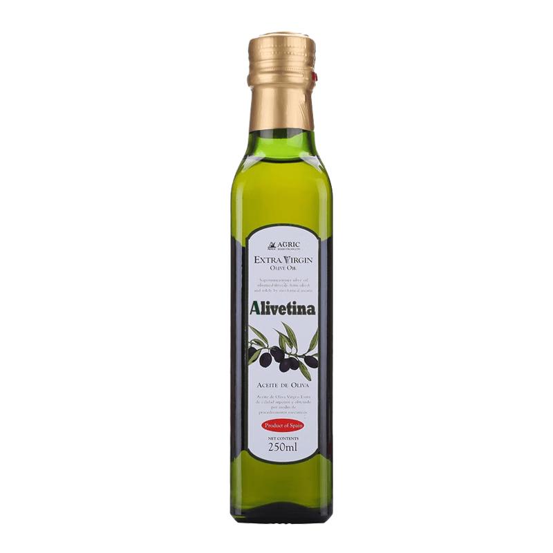 AGRIC Oritana Extra Virgin Olive Oil