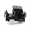Power Window Switch For Toyota RAV4 Highlander Matrix Camry Tacoma Scion XD XB