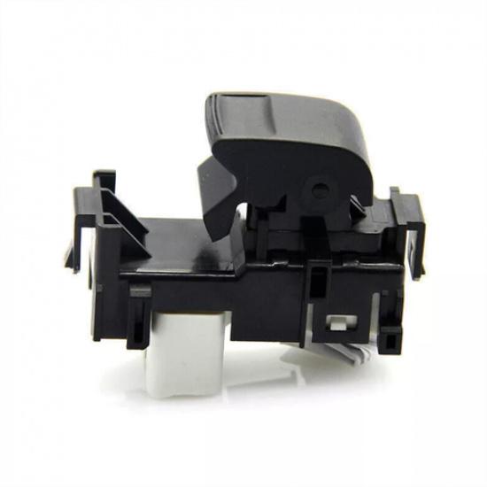 Power Window Switch For Toyota RAV4 Highlander Matrix Camry Tacoma Scion XD XB