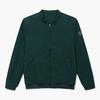 MunSingwear Men S Summer Lightweight blouSon Outer Dark Green Mq22rmjp42
