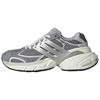 Scarpe da donna – Sneakers