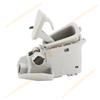 For Tesla Model 3 Indoor Rear Row Hook Assembly Car Coat Hook Rear Hook 1099161-00-L 1099162-00-L Coat Hook Assembly Accessories