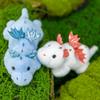 Little Flying Dragon Stuffed Doll Dinosaur Plush Toy Kawaii Gift