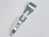 H07P12SD00B Seiko Lukia Buckle 16mm for and via SSVH001/ SSVH003/ SSVH005/ 7B24-0AY0 others. (Ships Nekoposu)