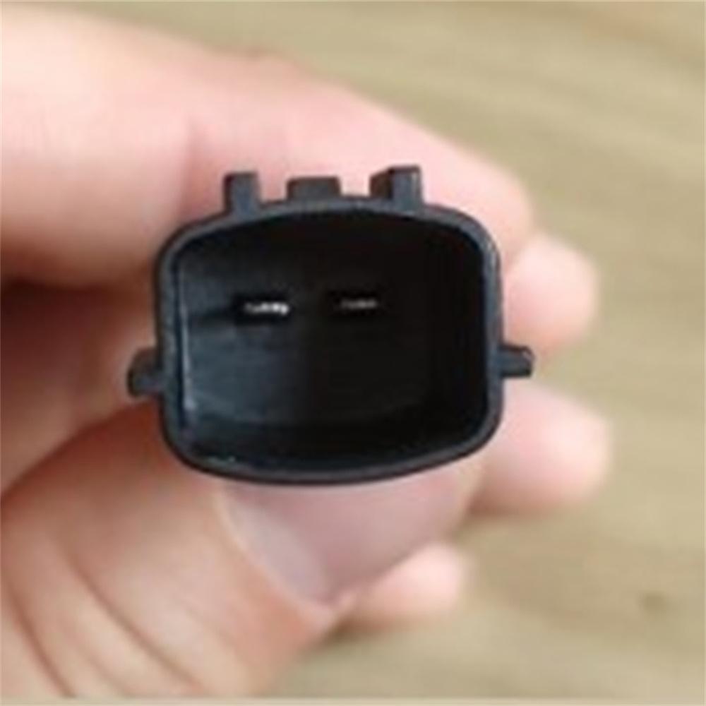 One Pair Car Horn Fit For Hyundai Sonate Ix35 Ix25