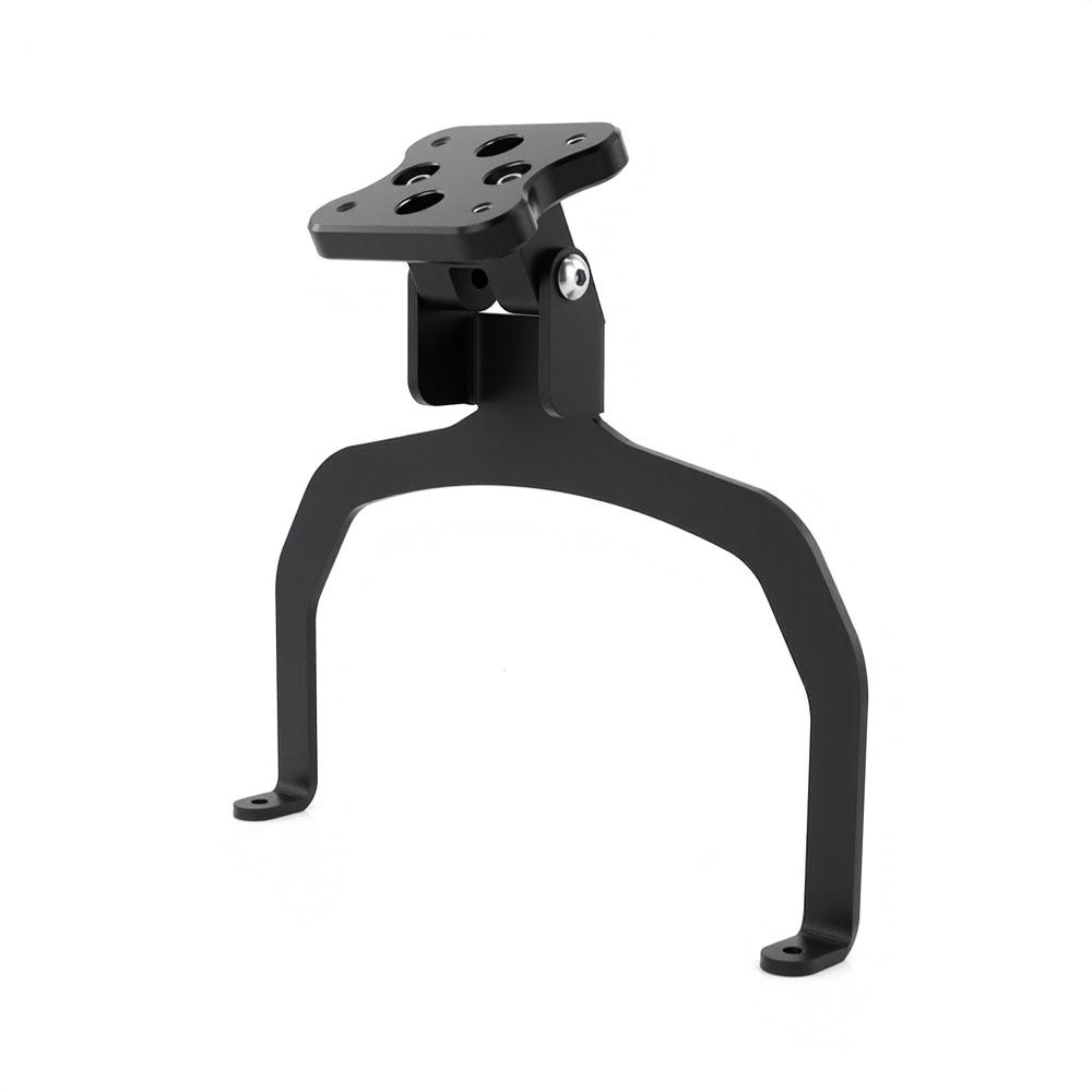 For Triumph Tiger Sport 660 -2025