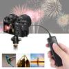 RMVPR1 Shutter Release Remote Control Cable for Sony Alpha A7 A7R A7II A3000 A5000 A6000