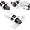 Timing Belt Tensioner Tester Double Scale Graduations Car Tension Gauge