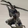 In Sealed Box Totaku PS Game Figure DARK SOULS Artorias The Abysswalker First Edition PVC Figure Model Toys