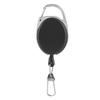 Fishing Retractor Retractable Cord Tool Gear Keeper Stopper Holder