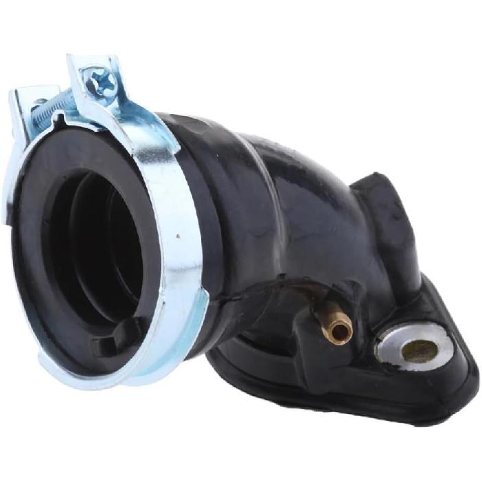 1 Psc Replaceable Carburetor Intake Manifold for Yamaha Jog 100