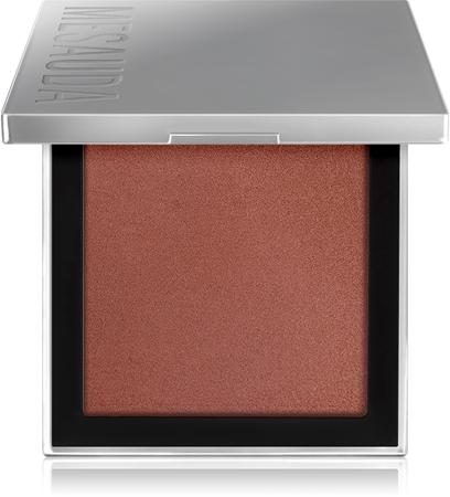 

cream blush TU прозрачный
