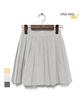 VANAKE Larve Skirt_Ob04Skme10Z