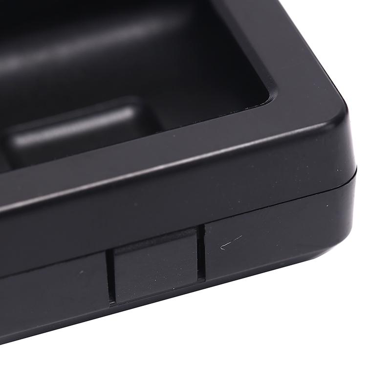 Usb Charging Cable Power Charger Dock Cradle For Fitbit Blaze Watch