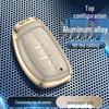 Key Case for Hyundai Mistra, ix35, ix25, Elantra, Tucson, Sonata 9, and Reina