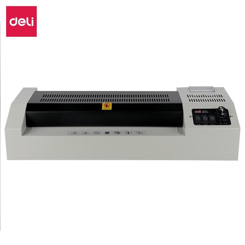 Deli 3895 Laminator