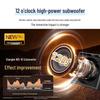 SAST All-in-One Home KTV Karaoke System CN plug (adapter included)
