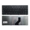 Ru Applicable to Asus ASUS K45d K45dr K45d K45dv Keyboard K45n Notebook