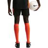 Nike ACG Dri-FIT Inter Milan 2026 Stadium SE Color Block Mid-Rise Slim Fit Elastic Casual Shorts Men Shorts IB3151-010