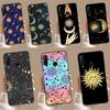Telefoonhoesjes – Smartphonebumpers