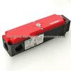 Brand New EUCHNER TP3-4131A024M Anshun Safety Switch 084129 - In Stock