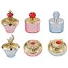 Bandai Gashapon Sailor Moon Transformer Magic Wand Box Egg Mobile Phone Chain Pendant Pendant Figure Playthings