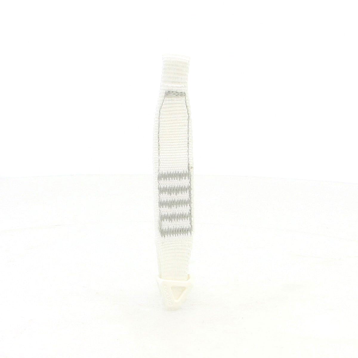 

EDELRID HMPE Express Sling 739260140470 15/22mm [Item]