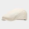 Vintage Adjustable Unisex Vintage Cap for Outdoor Hiking and Mountaineering